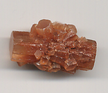 Aragonite