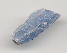 Kyanite