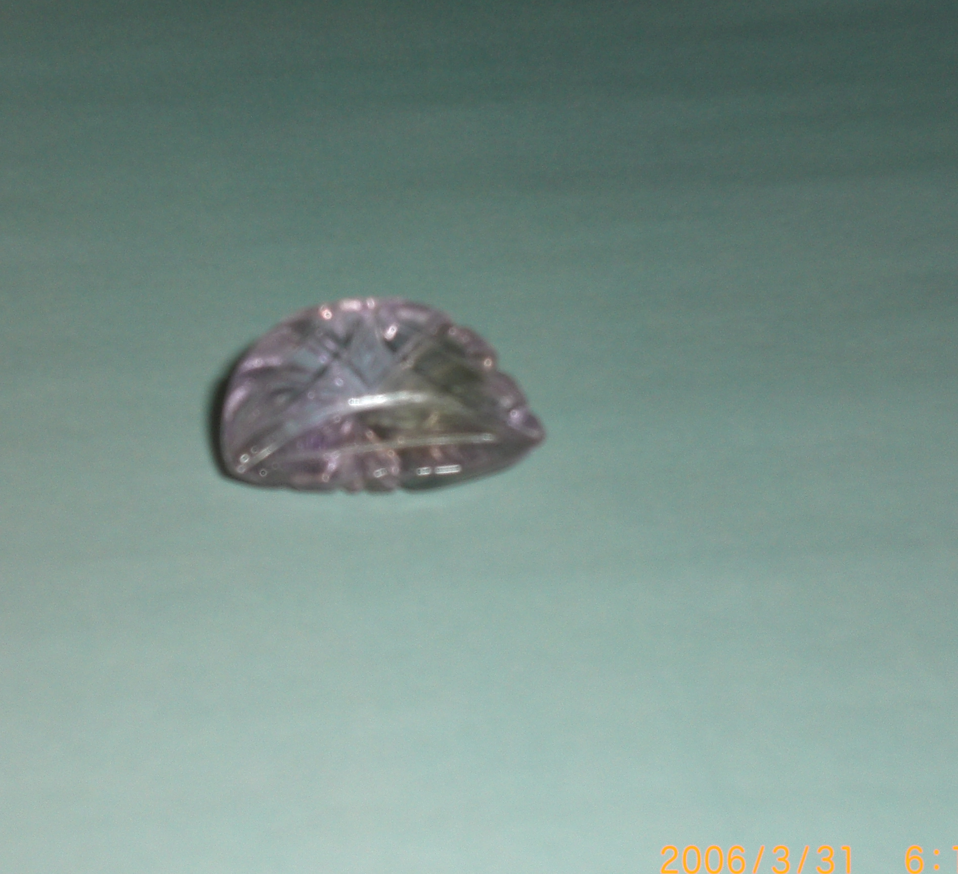 Ametrine2