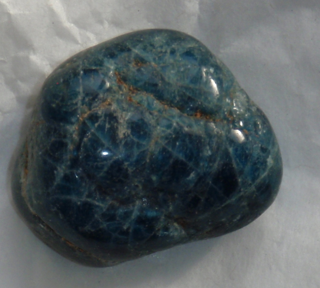 apatite-back