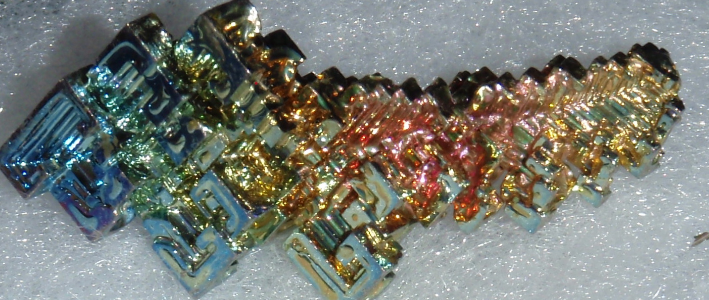 bismuth2