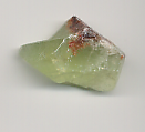 Calcite