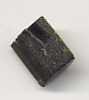 Epidote