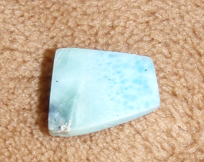 larimar-cut back