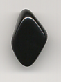 Obsidian