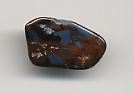 Pietersite