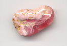 Rhodochrosite