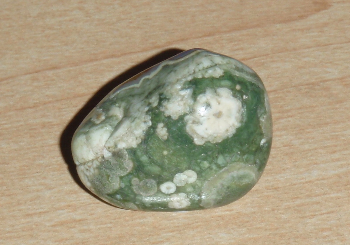 Rhyolite2