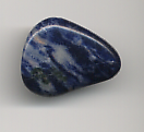 Sodalite></p>
		
		
        <p align=