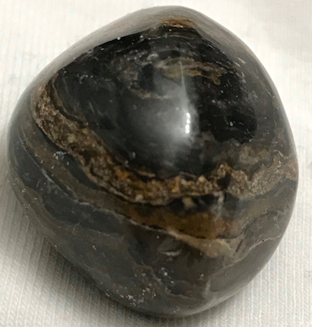 strombolite