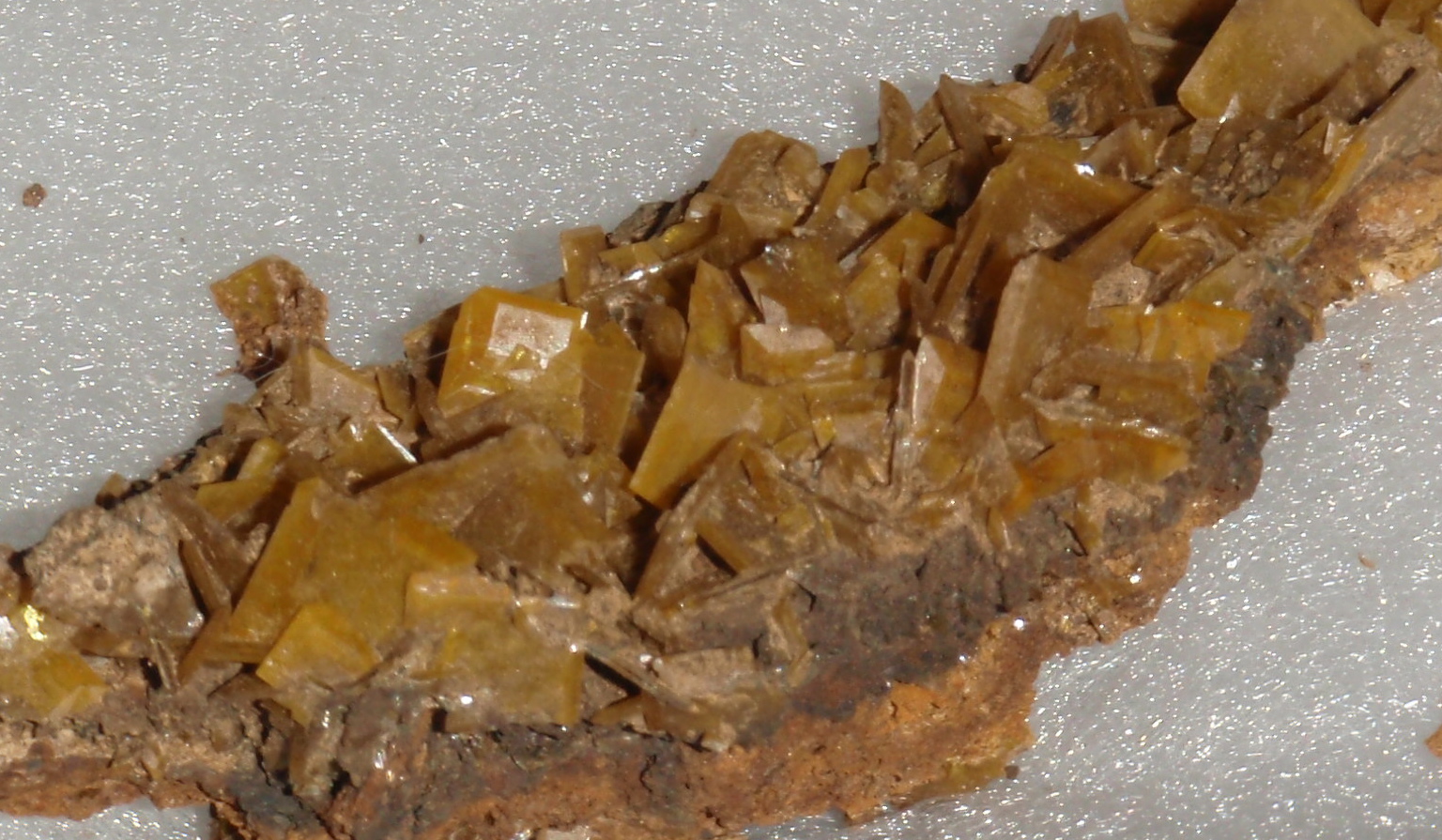 wulfenite2